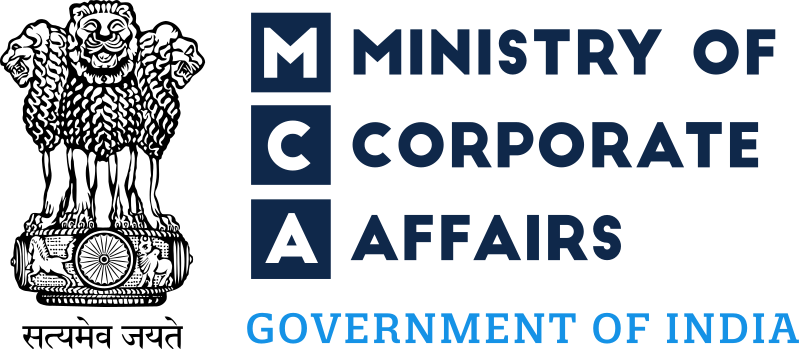 msme