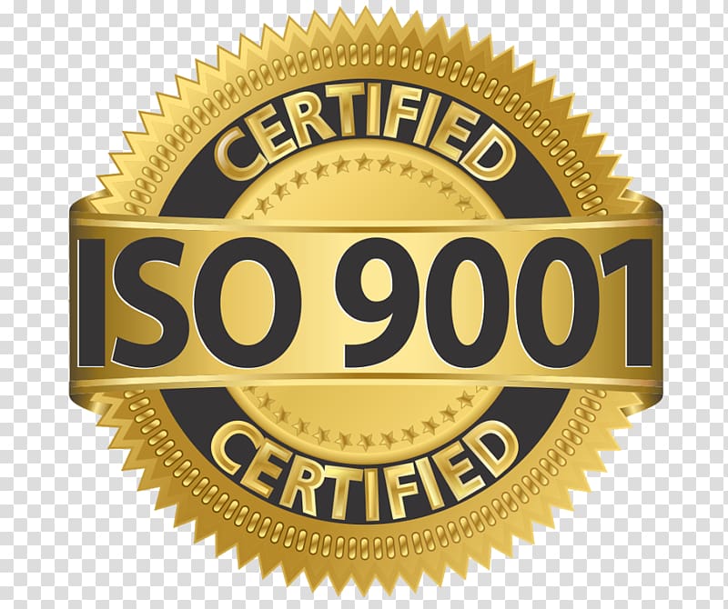 iso