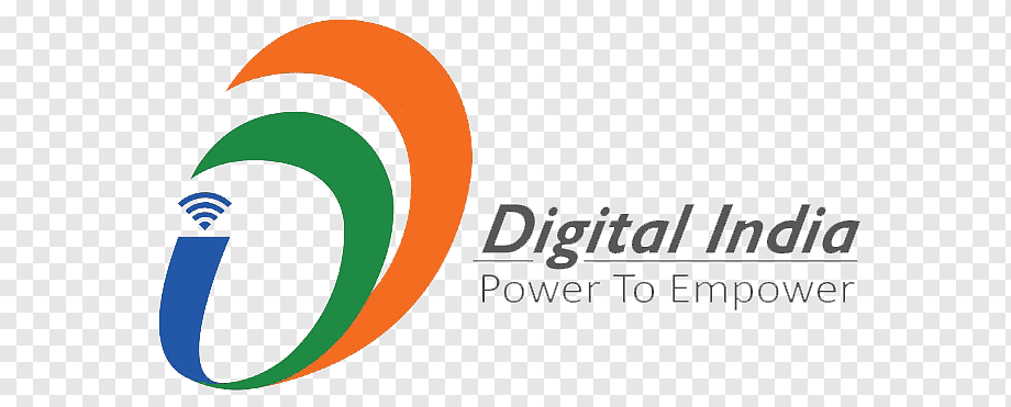 digital india